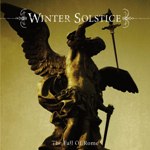Winter Solstice - The Fall of Rome